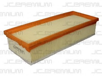 B2W061PR JC