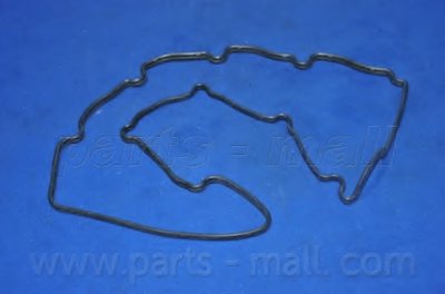 P1GA054 PARTS-MALL