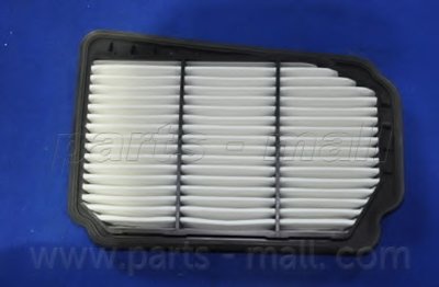PAB058 PARTS-MALL