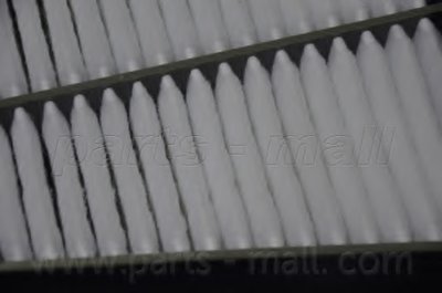 PAF096 PARTS-MALL