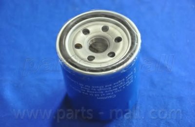 PBC008 PARTS-MALL