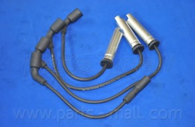 PECE04 PARTS-MALL