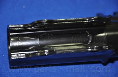 PJB004A PARTS-MALL