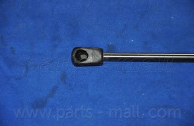 PQA005 PARTS-MALL