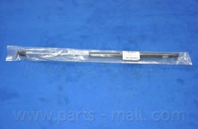 PQA210 PARTS-MALL