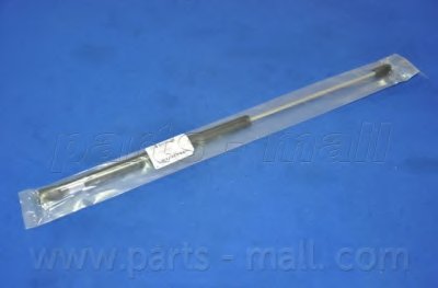 PQB260 PARTS-MALL