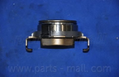 PSAA001 Parts-Mall
