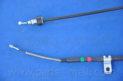 PTA180 PARTS-MALL
