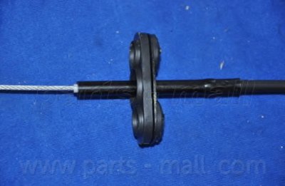 PTA512 PARTS-MALL