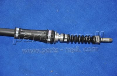PTB330 PARTS-MALL