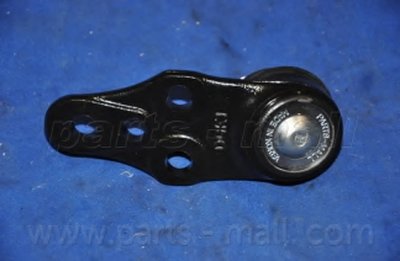 PXCJC001 PARTS-MALL