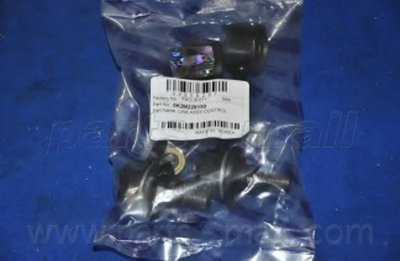PXCLB011 PARTS-MALL