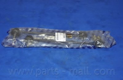 PXCLC008 PARTS-MALL