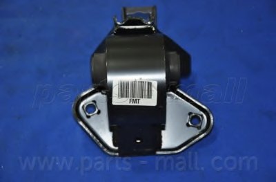 PXCMA011B1 PARTS-MALL