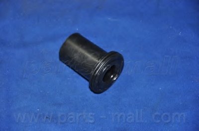 PXCRA003L2 PARTS-MALL