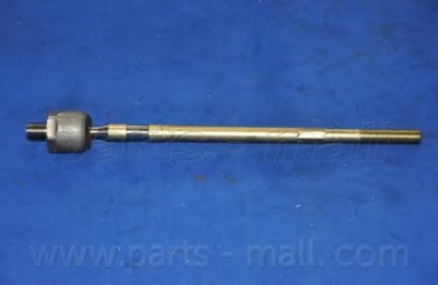 PXCUA005 PARTS-MALL