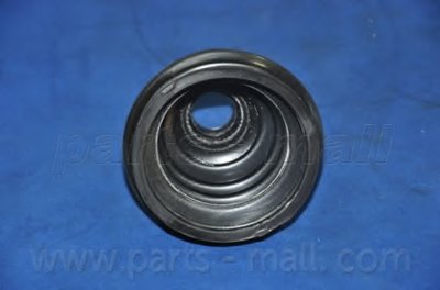 PXCWA316 PARTS-MALL