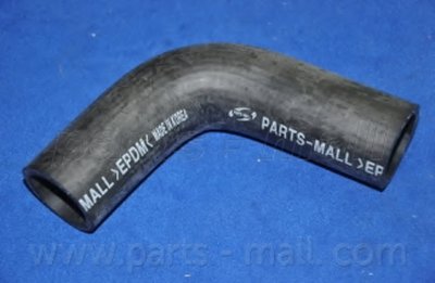 PXNMA134 PARTS-MALL