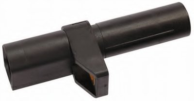 6PU009110851 BEHR HELLA SERVICE