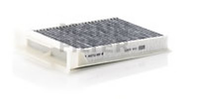 CUK2317 MANN-FILTER