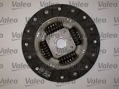 835013 VALEO