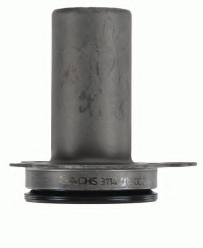 3114600002 SACHS