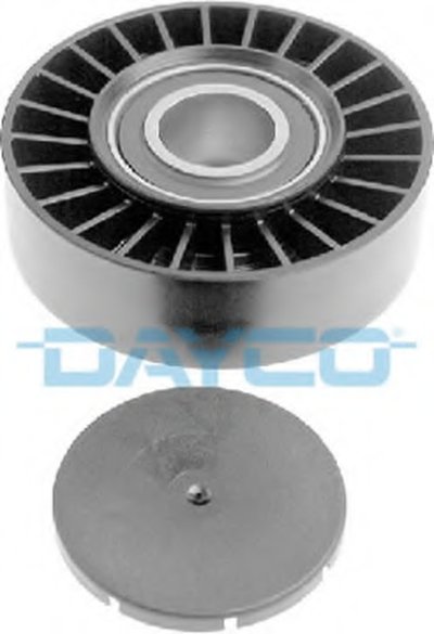 APV2136 DAYCO