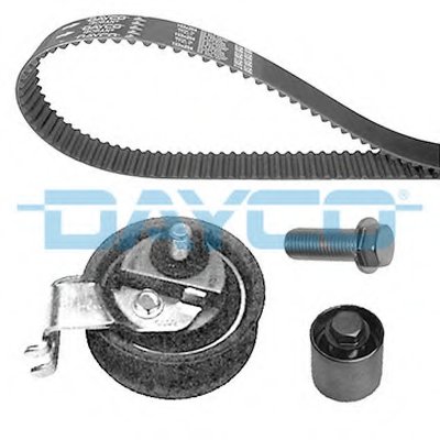 KTB484 DAYCO