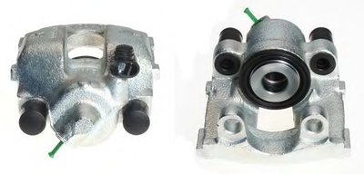 F06150 BREMBO