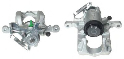 F59210 BREMBO