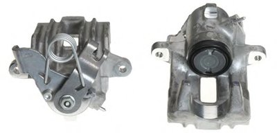 F85226 BREMBO