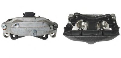 F85326 BREMBO