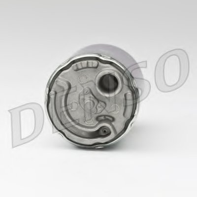 DFP0106 DENSO