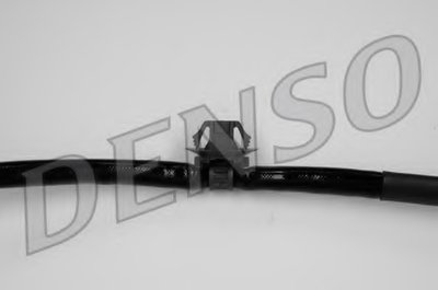 DOX0231 DENSO