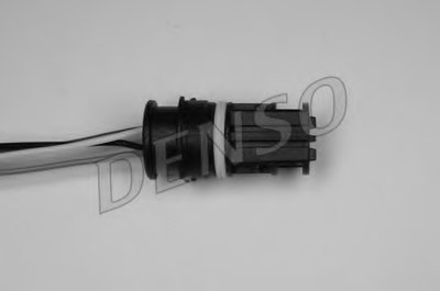 DOX2049 DENSO