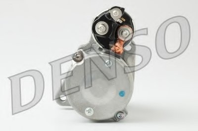 DSN967 DENSO