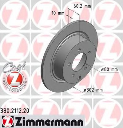 380211220 Zimmermann