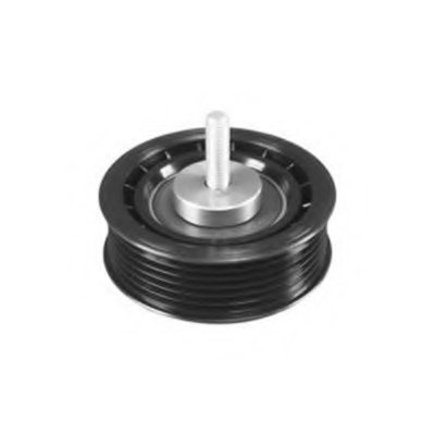 331316170043 MAGNETI MARELLI
