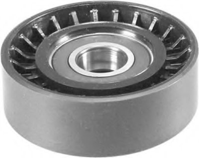 331316170661 MAGNETI MARELLI