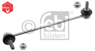 43559 FEBI BILSTEIN