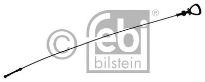 44803 FEBI BILSTEIN