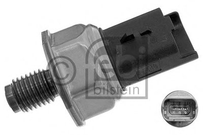 45177 FEBI BILSTEIN