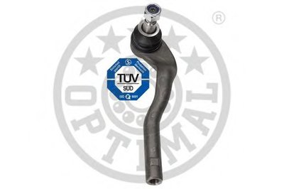 G11450 OPTIMAL