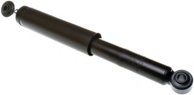 large