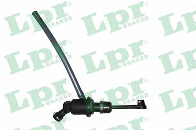 2279 LPR