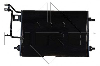35199 NRF