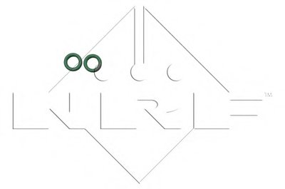 35517 NRF