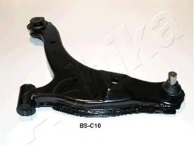 720CC09L ASHIKA