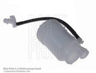 ADG02377 BLUE PRINT