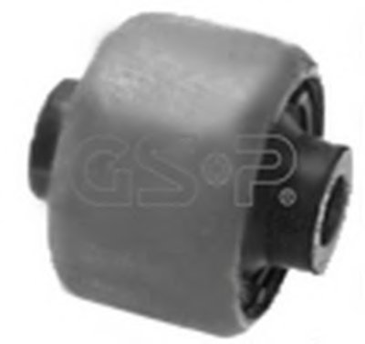 516461 GSP